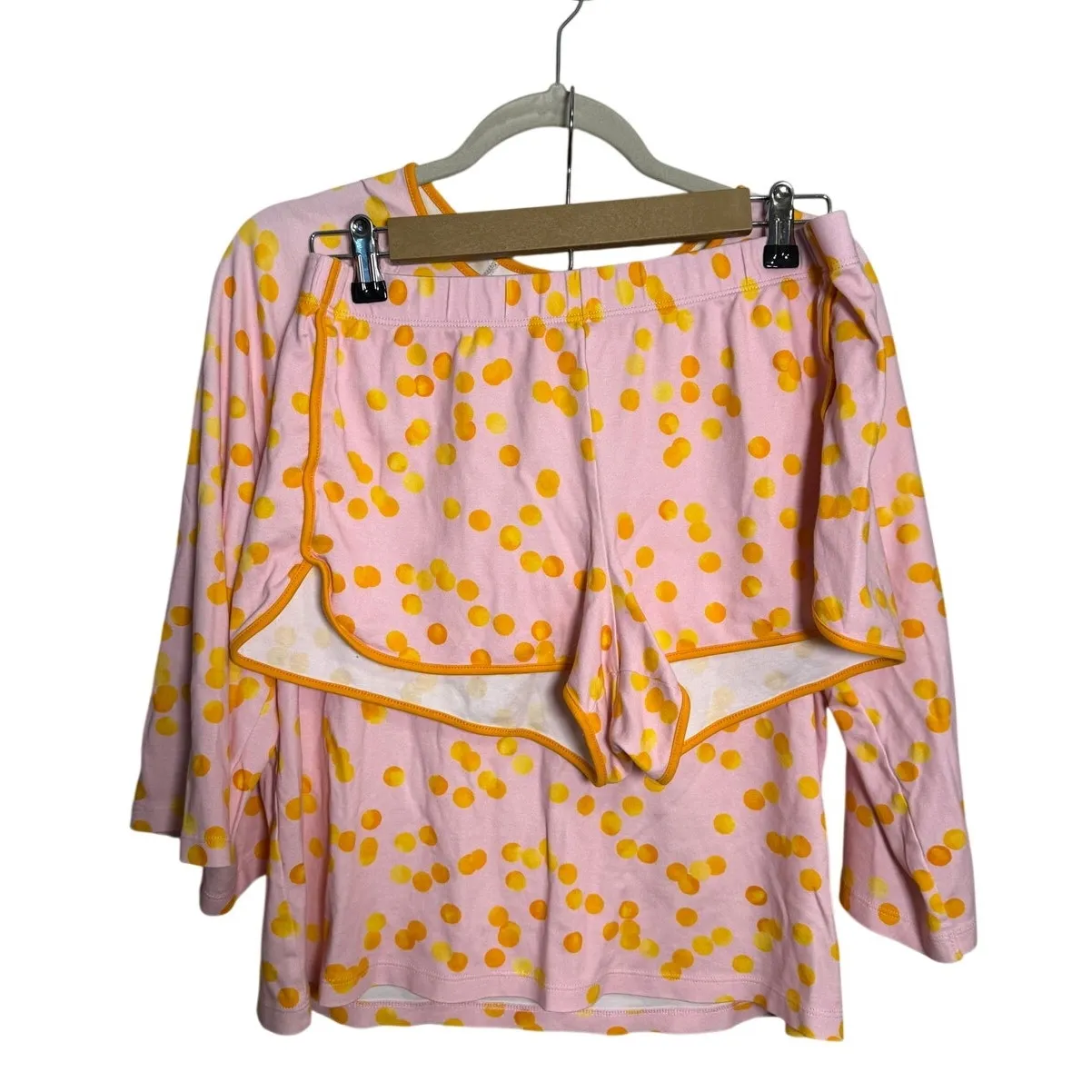 Lake x Atlantic - Image 3