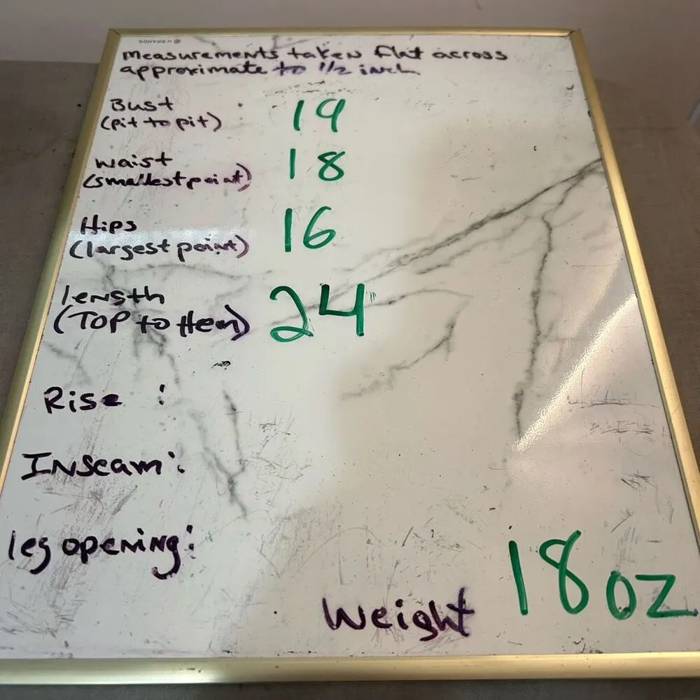 Mondetta United States retro look Athletic Jacket Size XS - Image 10