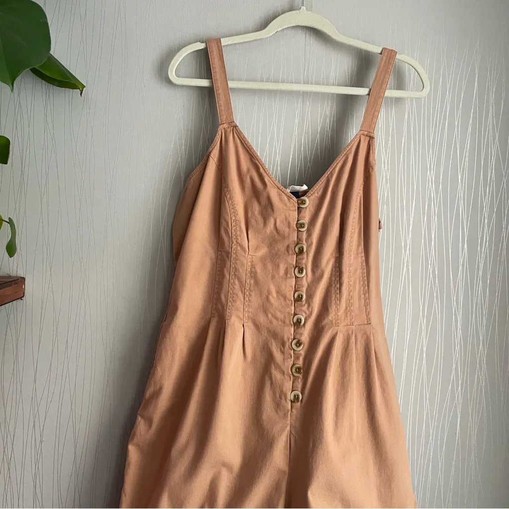 Universal Thread Jumpsuit size 16 - Image 7