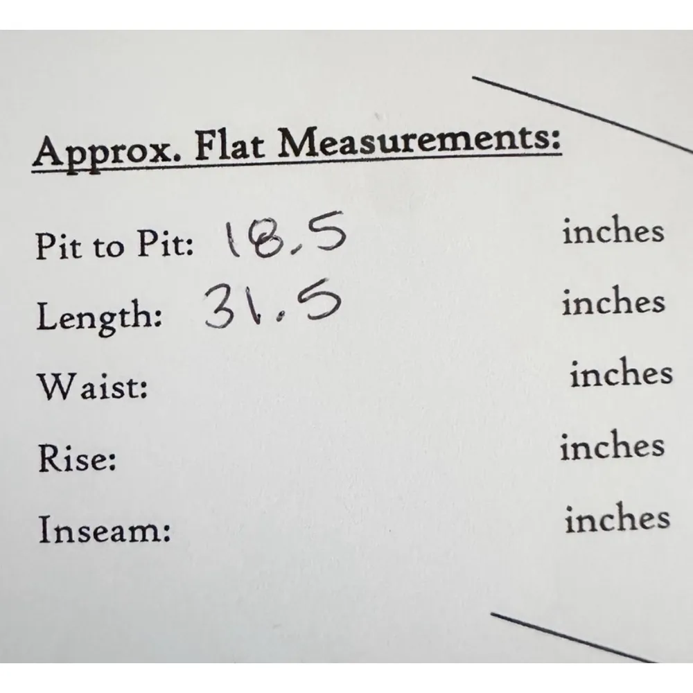 Fate Floral Print Dress Women's Size S White - Image 12