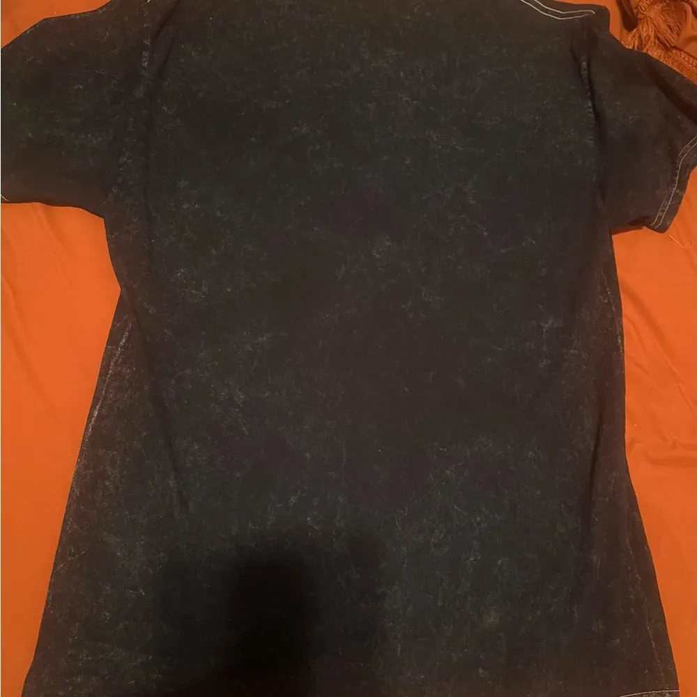 NASA T-shirt - Image 3