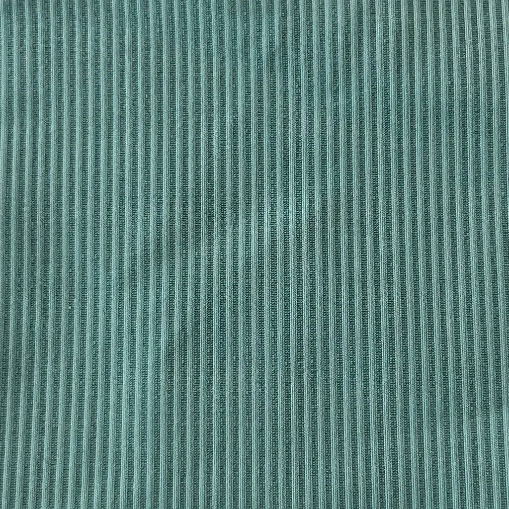 Berlook Sage Green One‎ Shoulder Monokini Size Medium NWT - Image 4