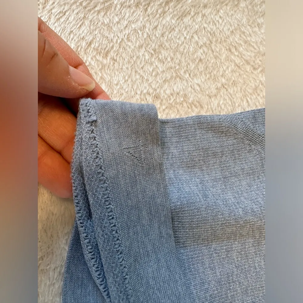 Lululemon Swiftly Tech Racerback  size 6 - Image 4