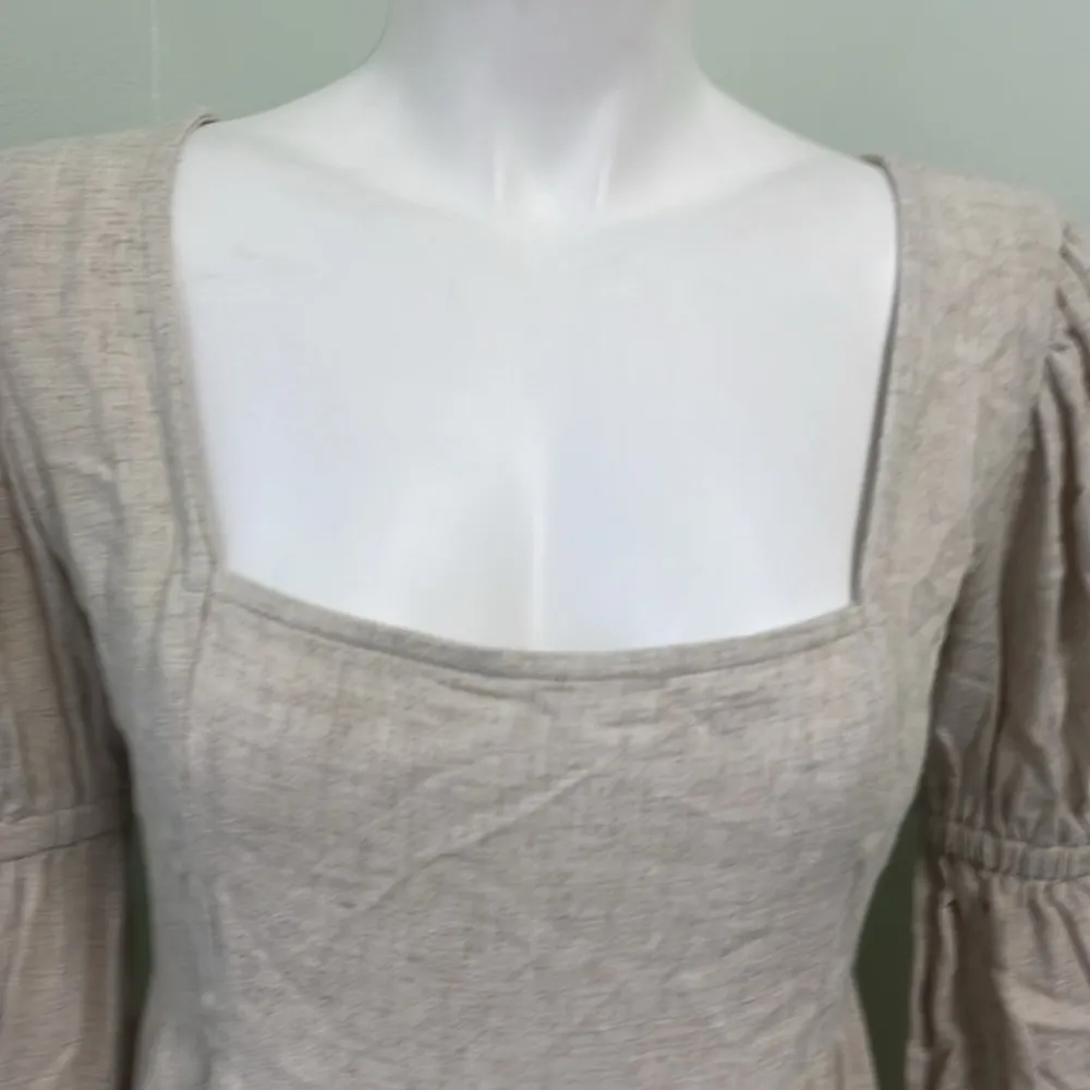 Rachel Pally Doreen Dress medium - Image 8