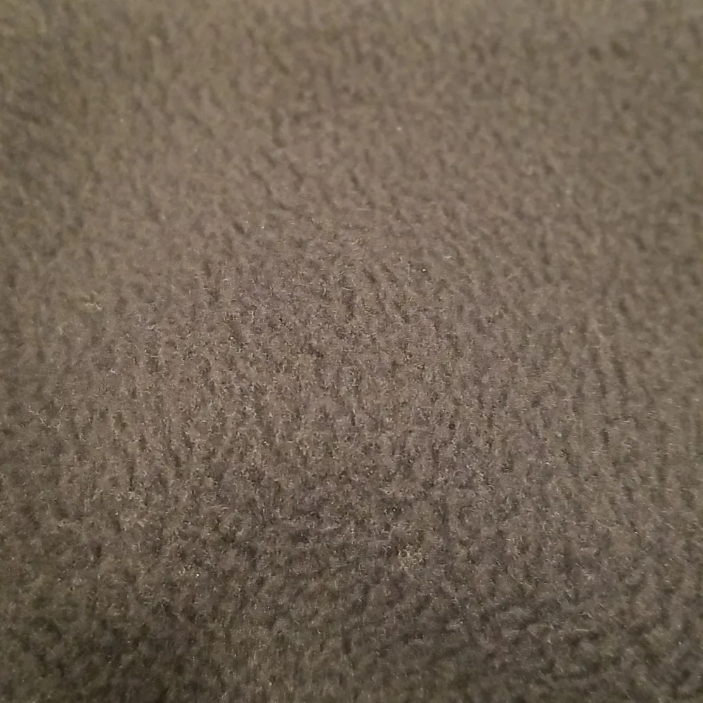 💕ZELLA💕 Cozy Up Polar Fleece Sweatpants ~ High Rise Black Large L NWT - Image 13