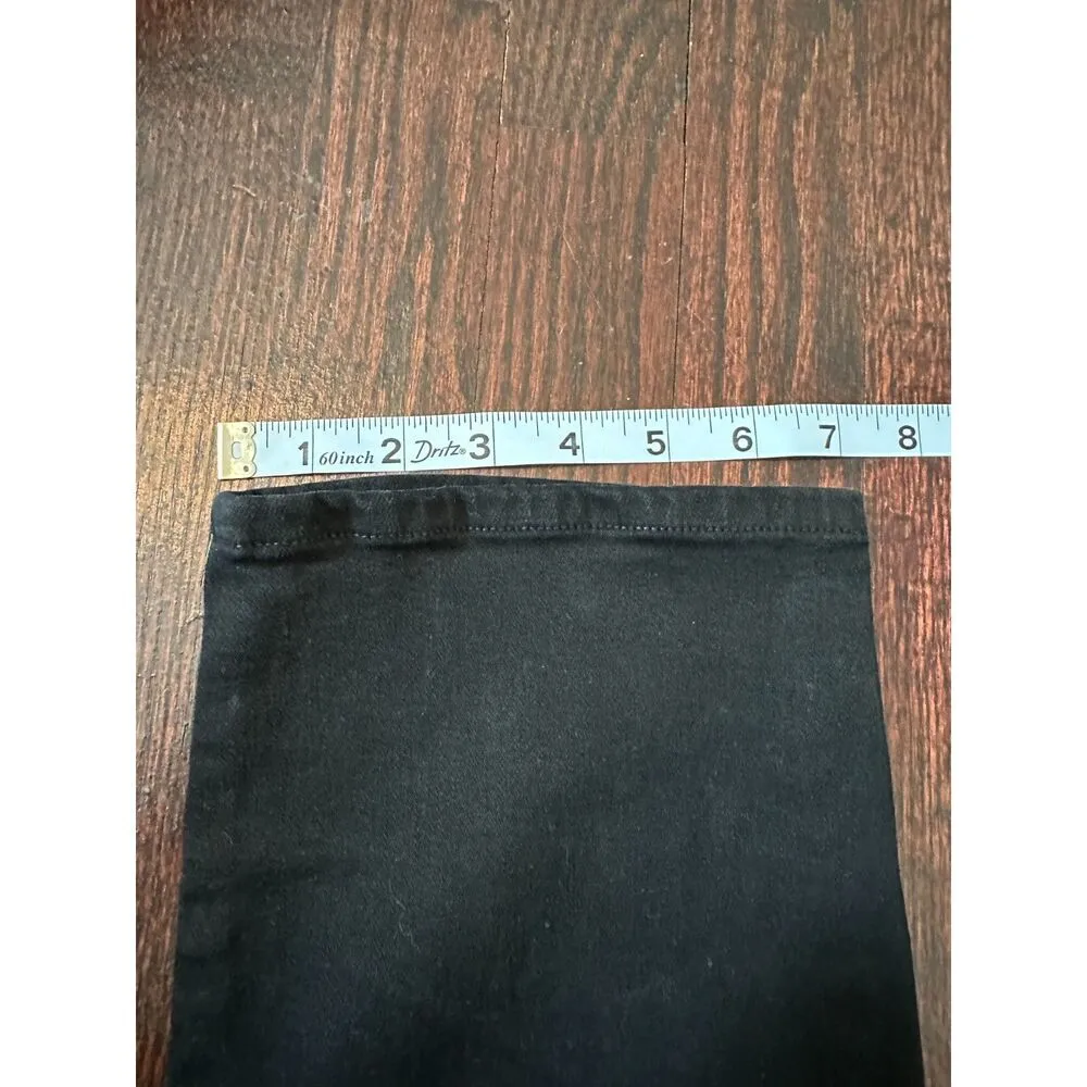 Citizens of Humanity CAIA Size 28 - MSRP $228 on website! - Image 14