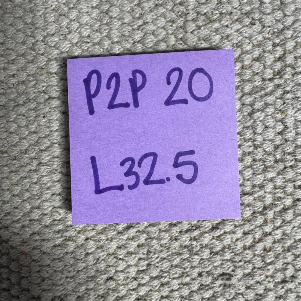 Blue Rain Dress Women Size XS NWT Blue Floral Embroidery Boho Spring Western - Image 4