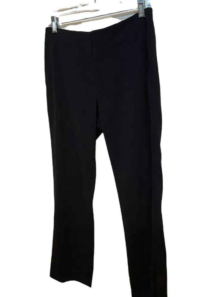 Brochu Walker Solvay pants - Image 3