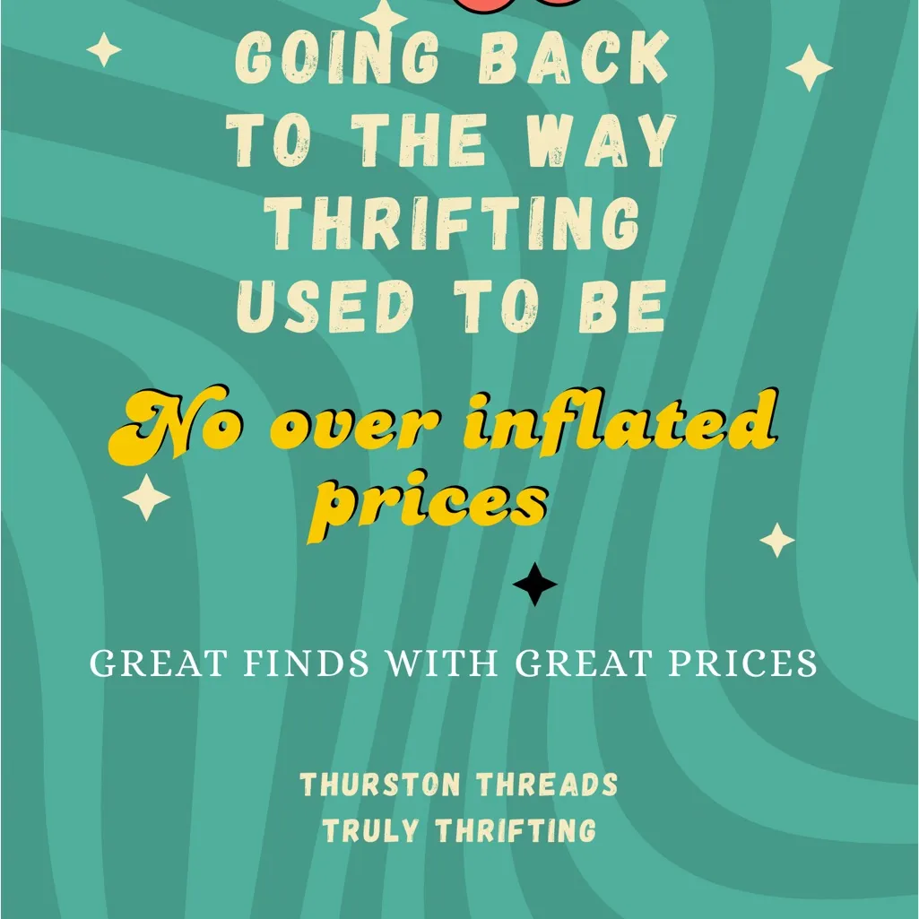 T Tahari Womens Mock Neck Sweater Top Size S Dark Grey Soft Knit Metallic Logo - Image 8