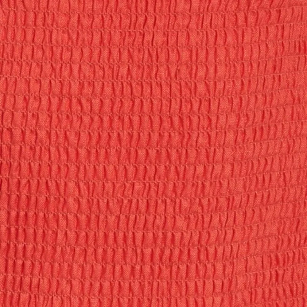 1HR SALE ⚡Reformation Hilary Dress (Hot Day) - Image 5