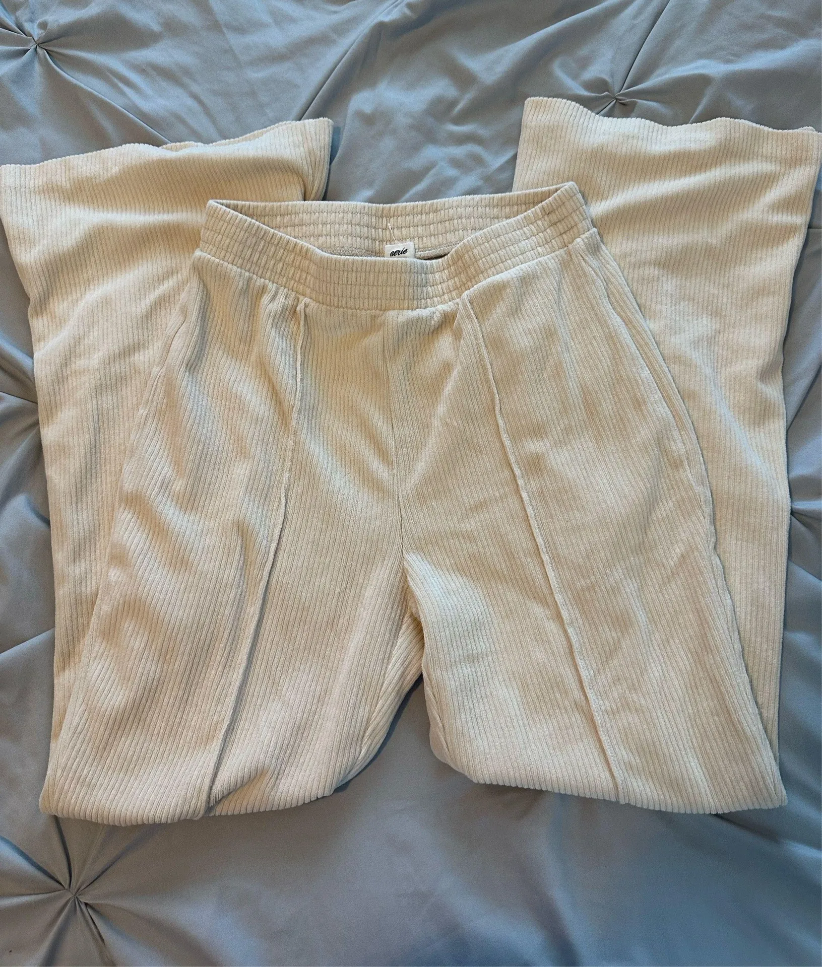 Flair Aerie Sweatpants - Image 3