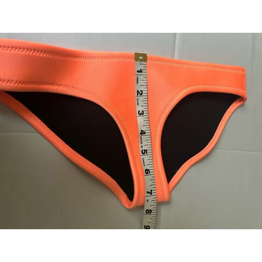 Triangl Bikini - Image 8