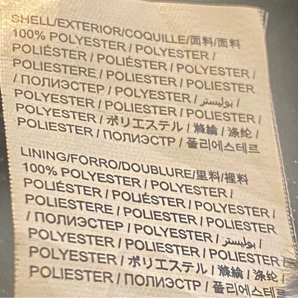 Desigual  ART COAT - Image 16