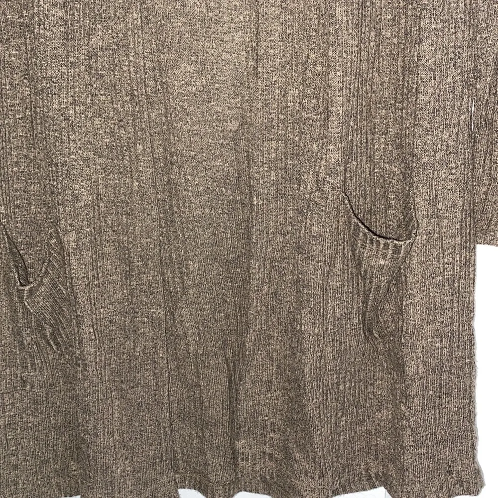 American Eagle Outfitters lightweight cardigan - Image 2