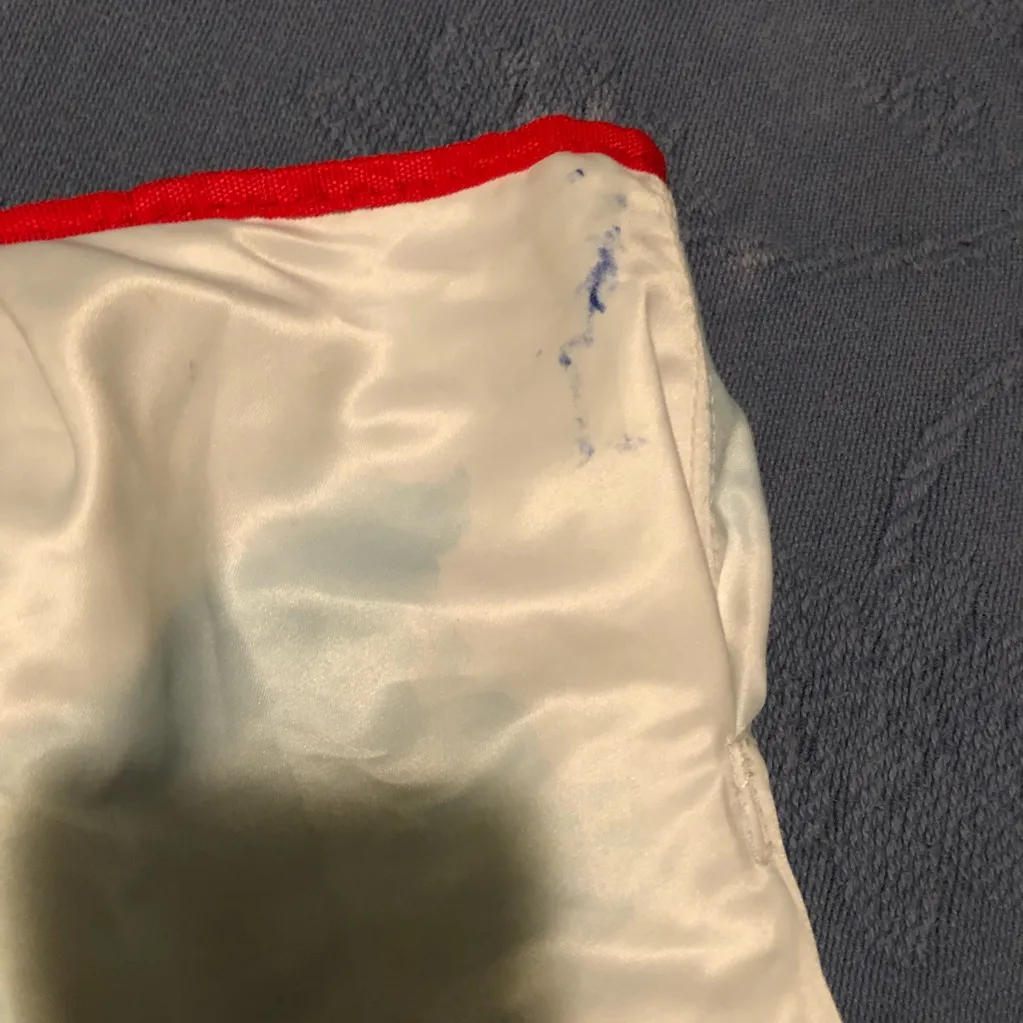 DSW Hobo Tote Shoulder Bag - Image 8