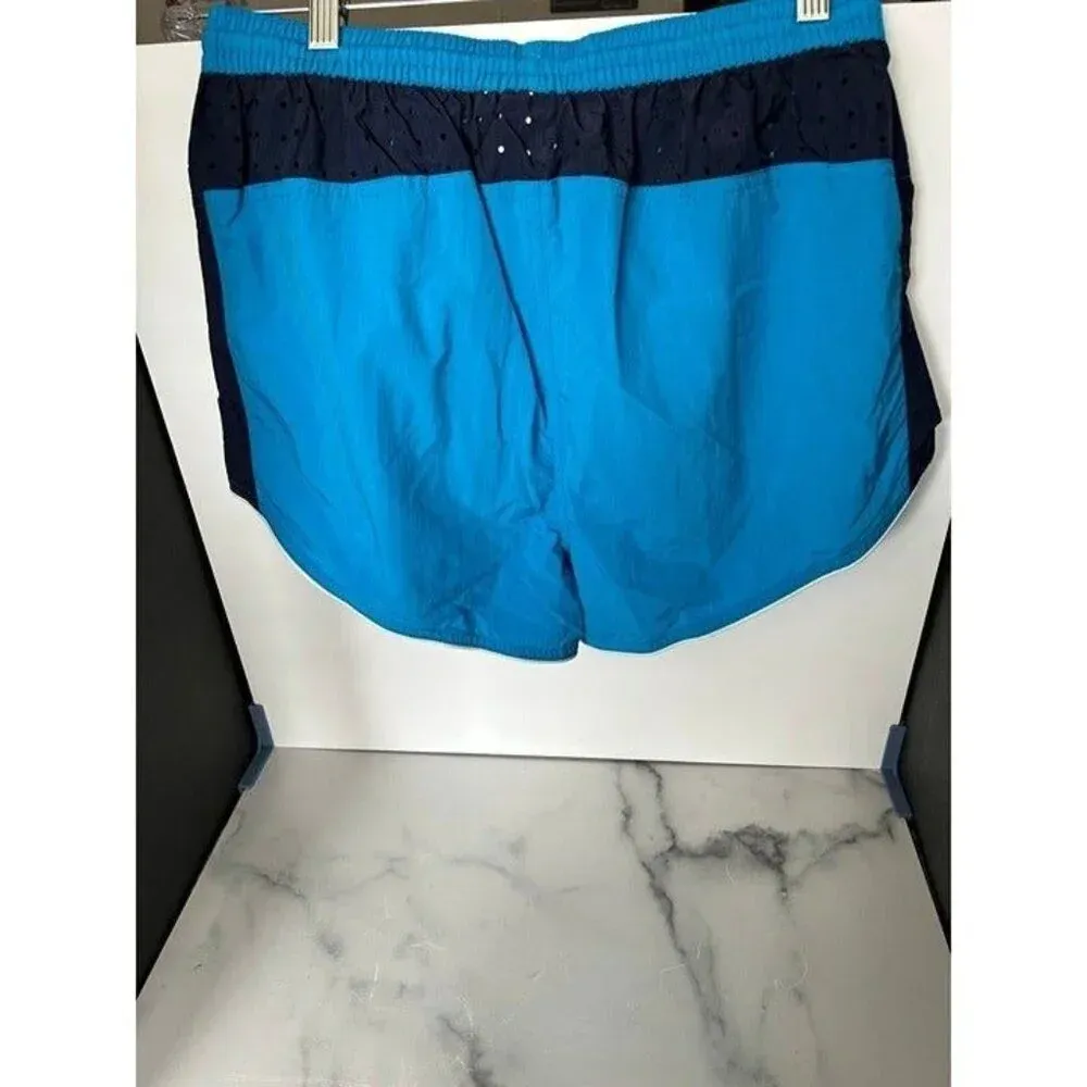 Néw Women’s umbro soccer shorts sz‎  medium available​ - Image 3