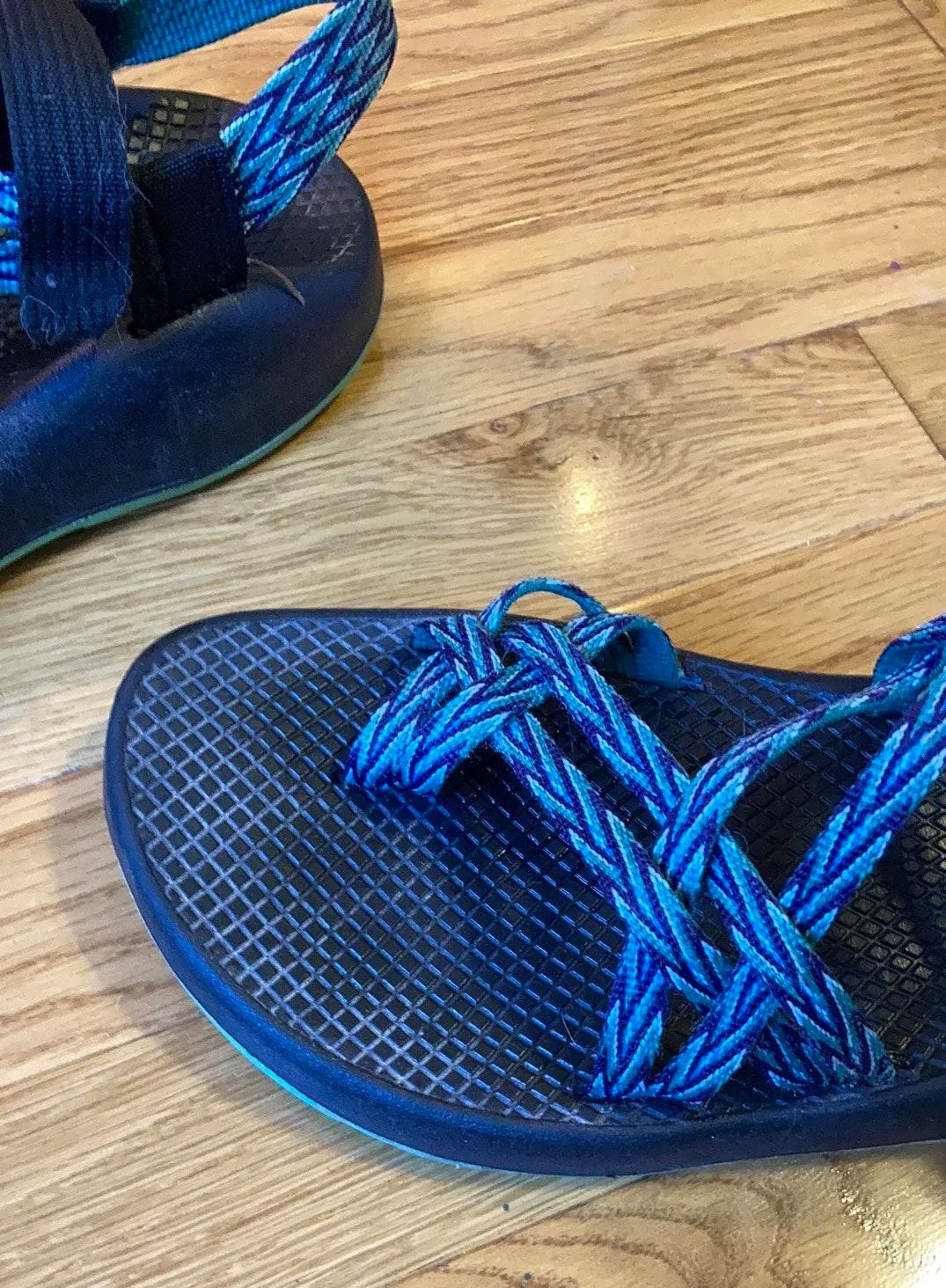 Chacos Women - Image 2