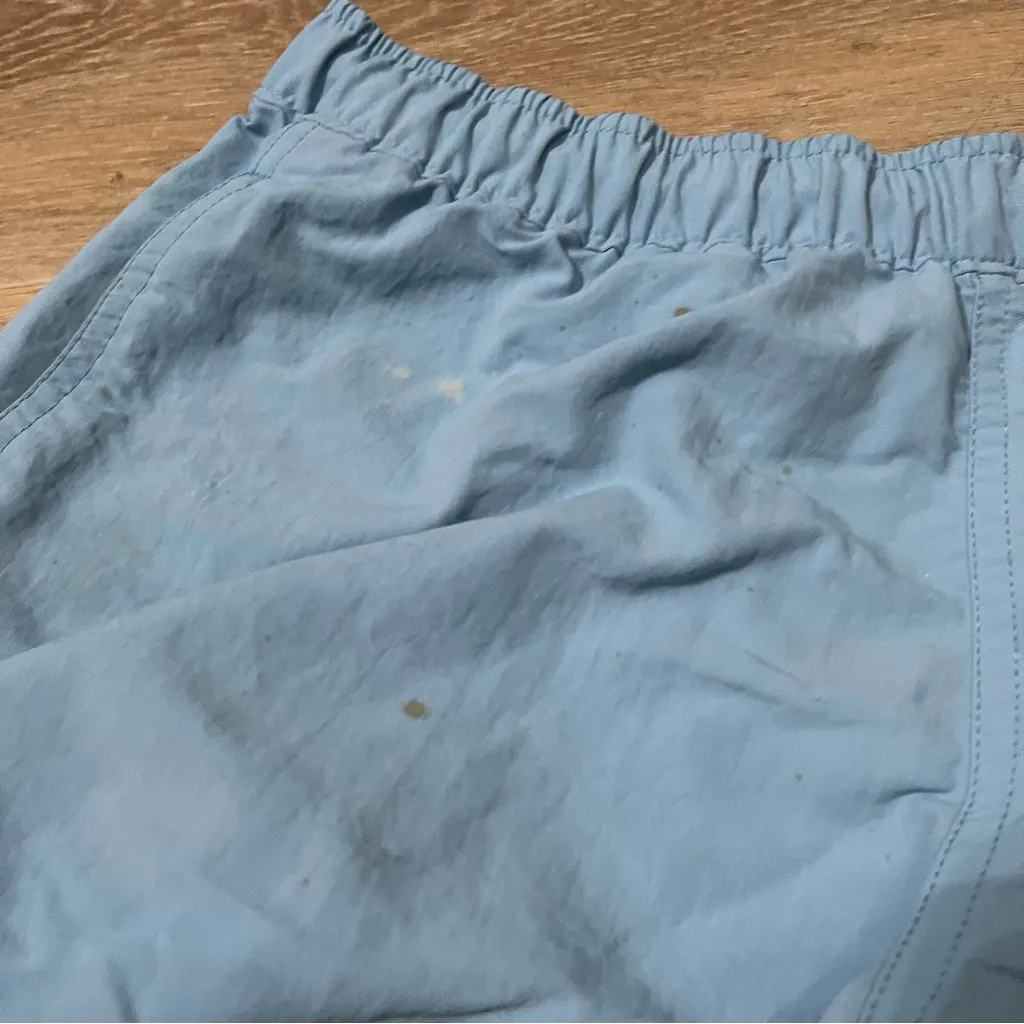 Patagonia  Netplus Shorts - Image 2