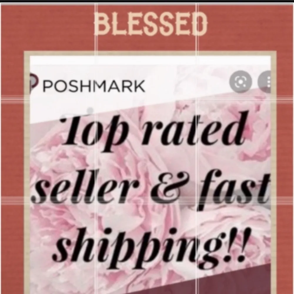 One Piece Swimsuit as shown, padded breast B cups - Image 7