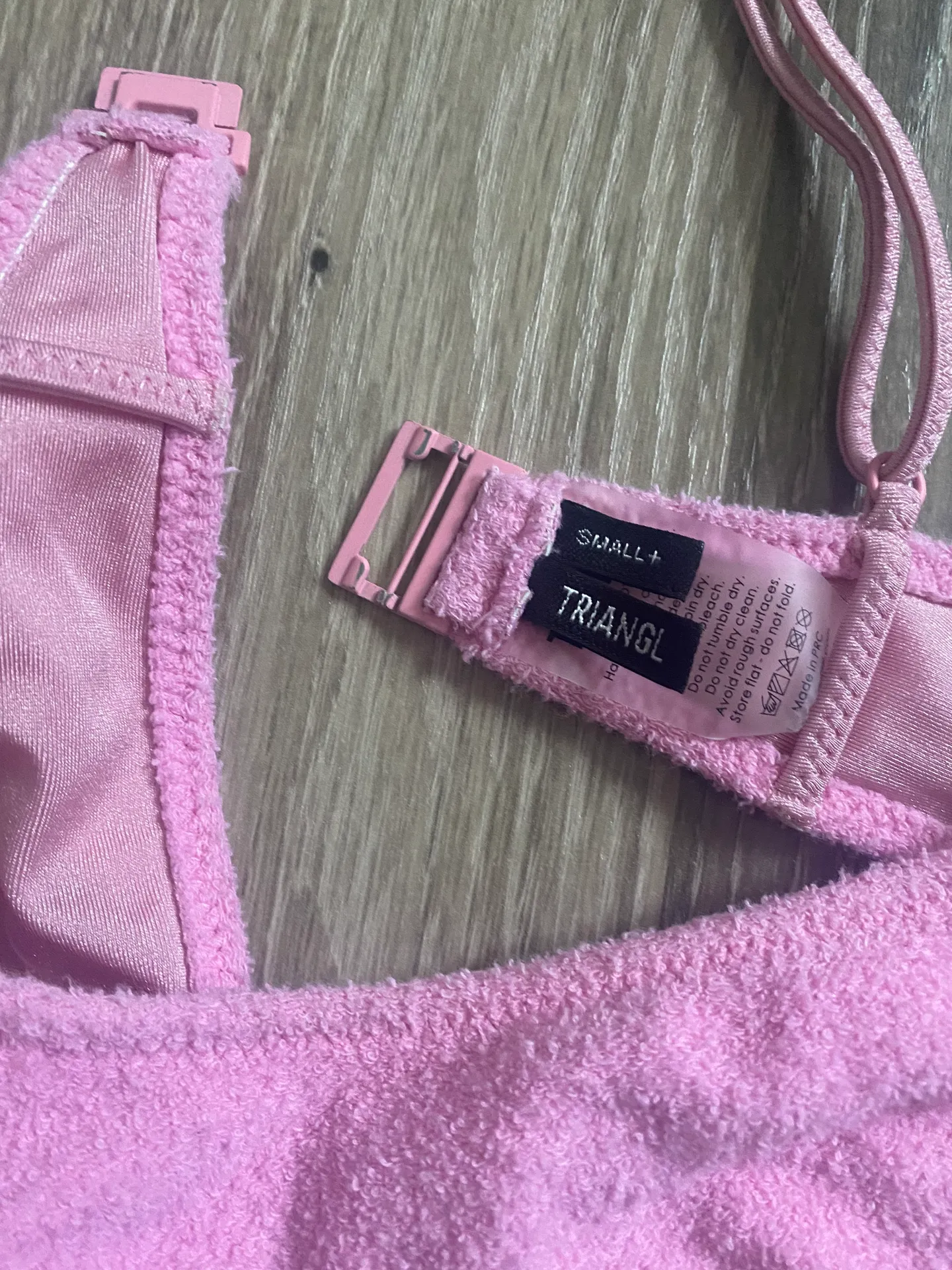 Triangl Set - Image 3