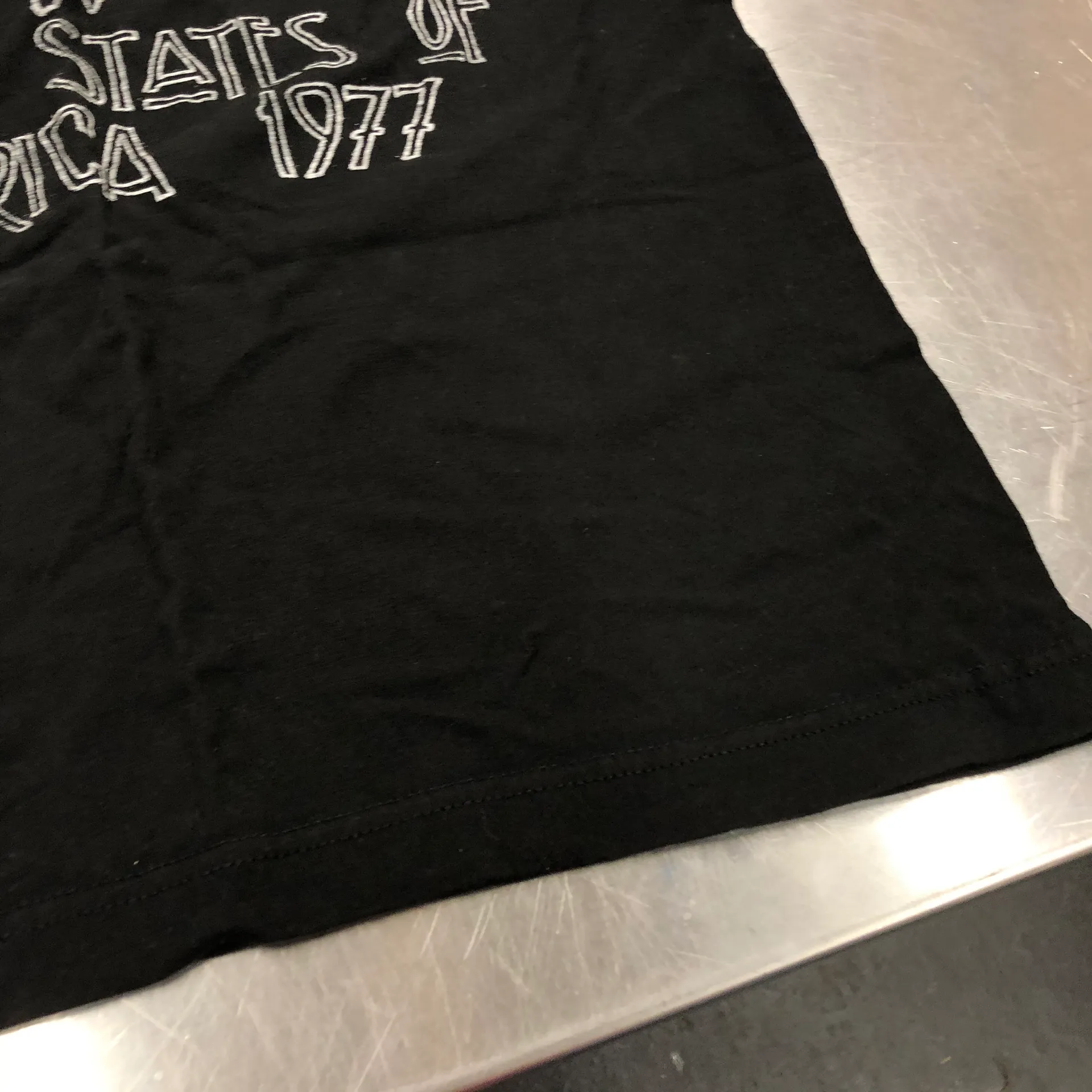 Led Zeppelin Tee - Image 8