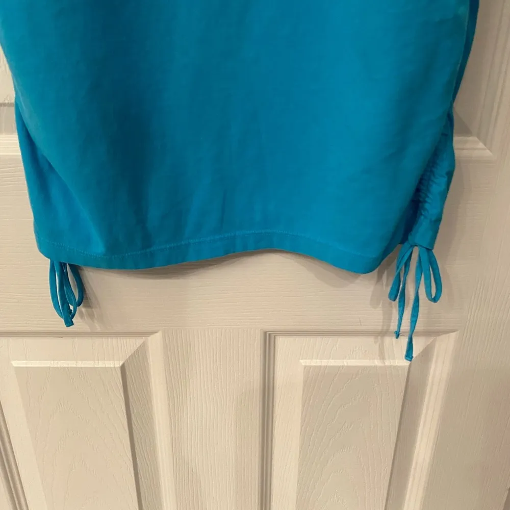 Cotton Citizen NWOT Dress - Image 3