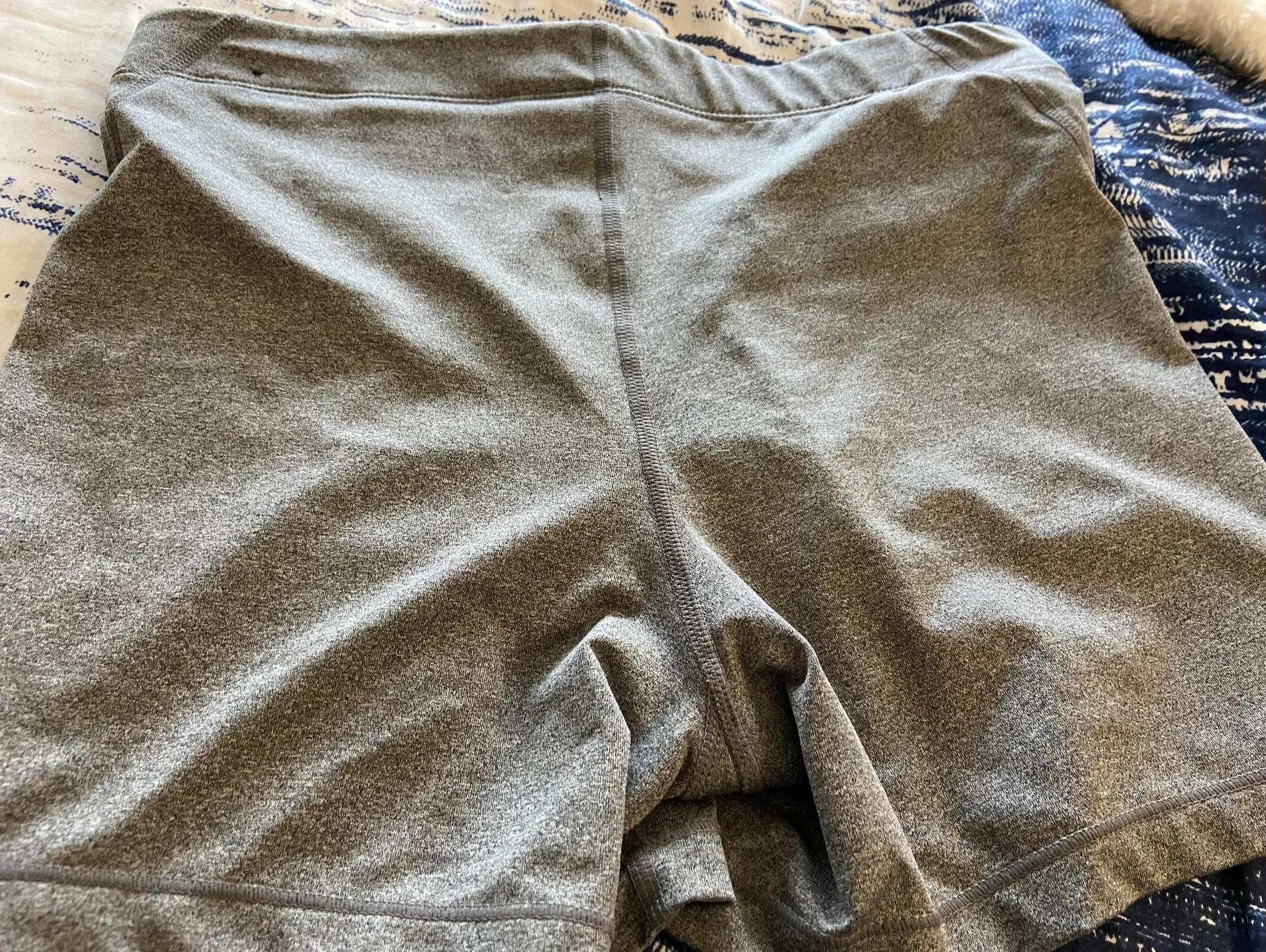 Nike Pro Spandex - Image 2