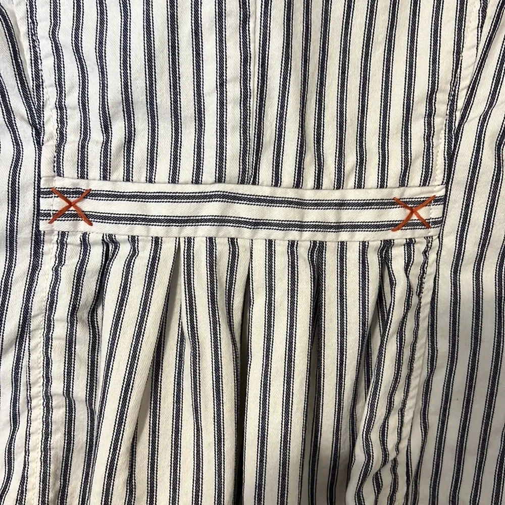 blazer sz 2 - Image 5