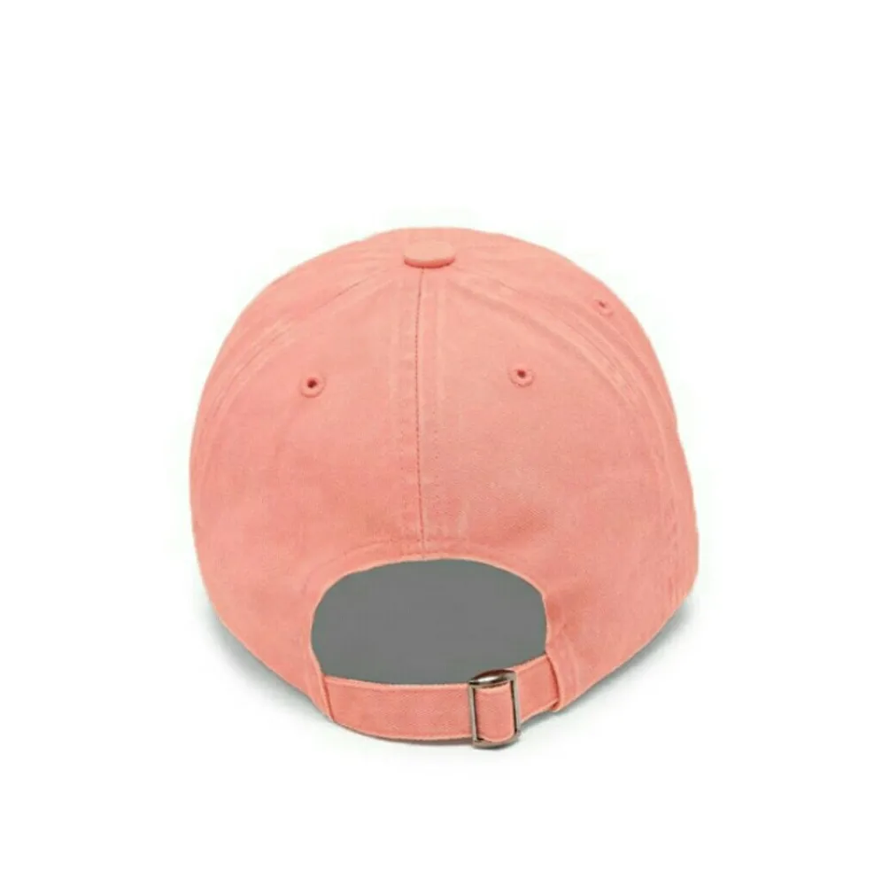 NWT Acid Wash Dad Cap - Image 4