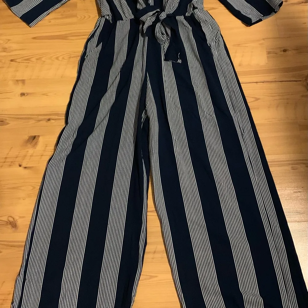 Luxology Women Jumpsuits - Image 4