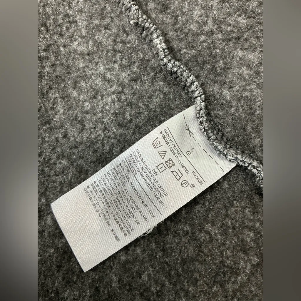 BANANA REPUBLIC long jacket 🌷🌷 - Image 5