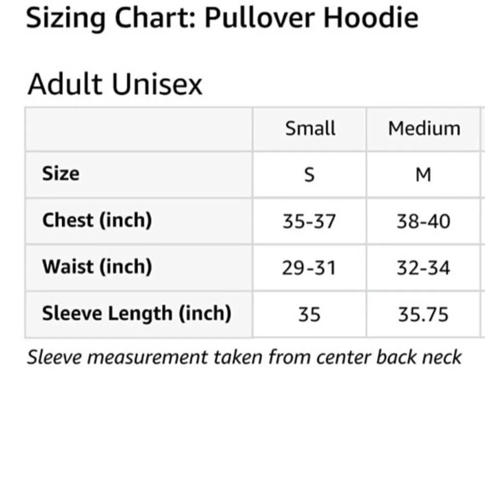 Colorado state sweater Flag Mountain Range Pullover Hoodie sweater Size M - Image 3