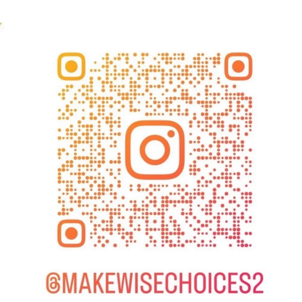 Eight Sixty Wide Flare Blue & White Bellbottom Pants New with Tags - Image 11