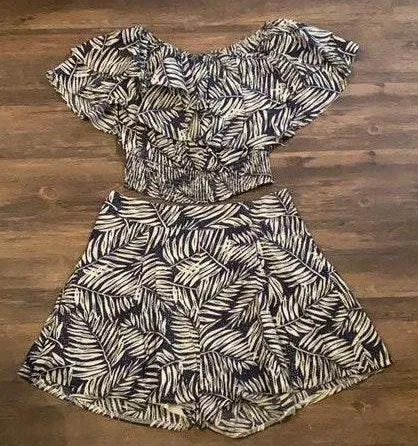 American Threads 2 Piece Set - Image 3