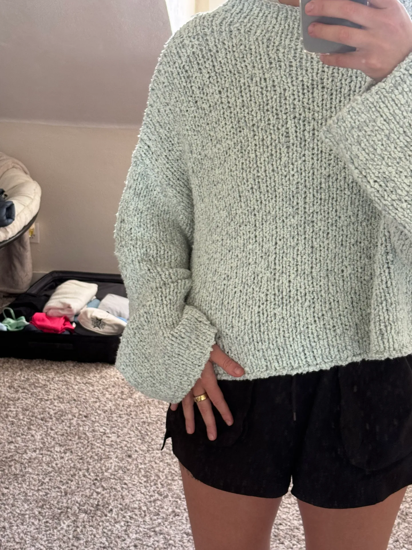 Sweater - Image 4