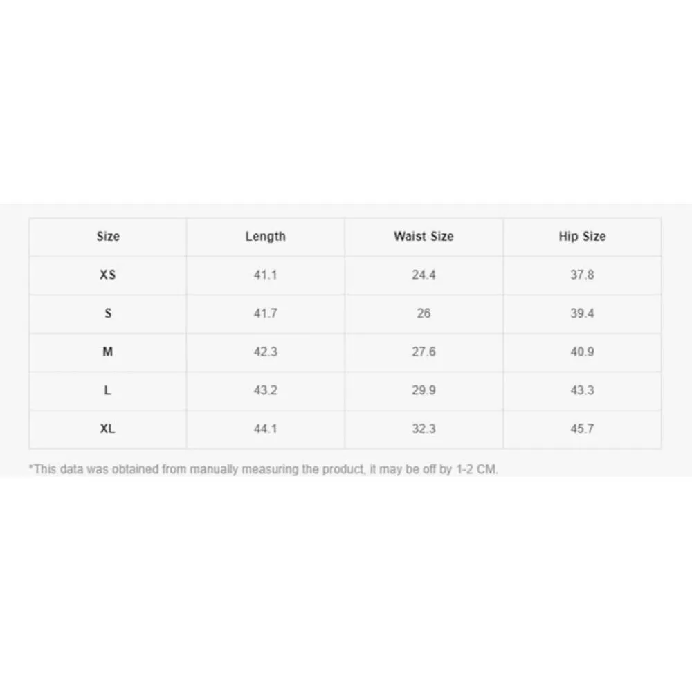 NEW Tropical Split Maxi Skirt M Orange Size M - Image 2