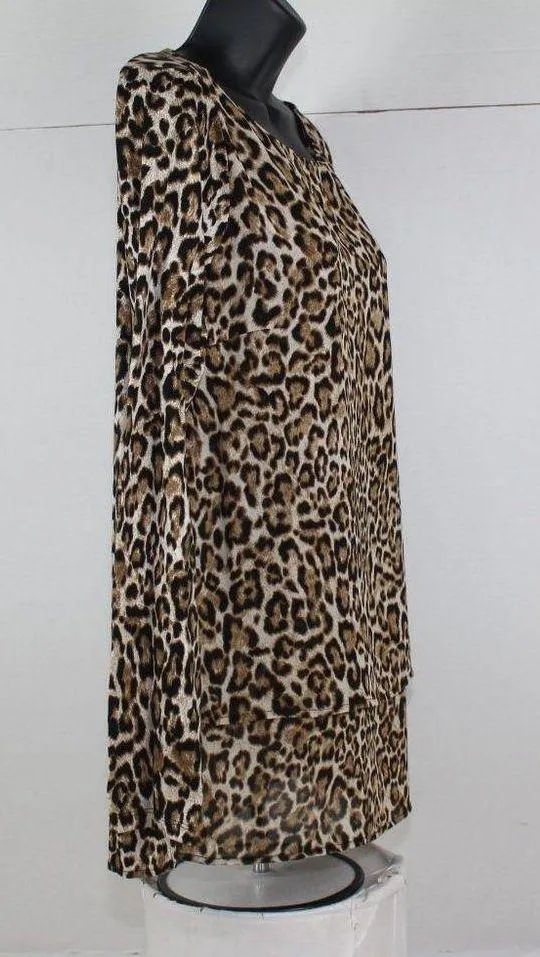 MICHAEL KORS - Image 4