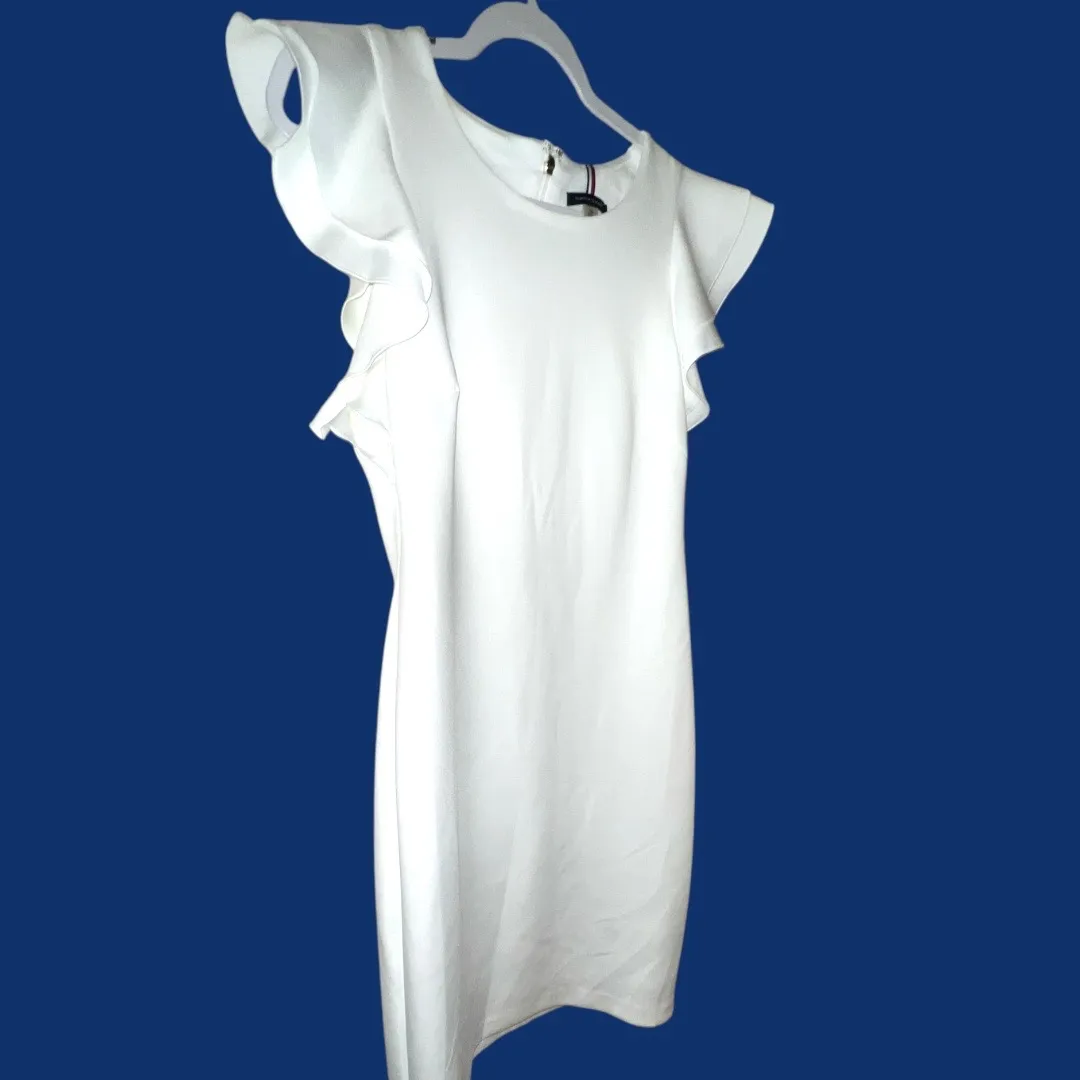 Tommy Hilfiger Dress - Image 5