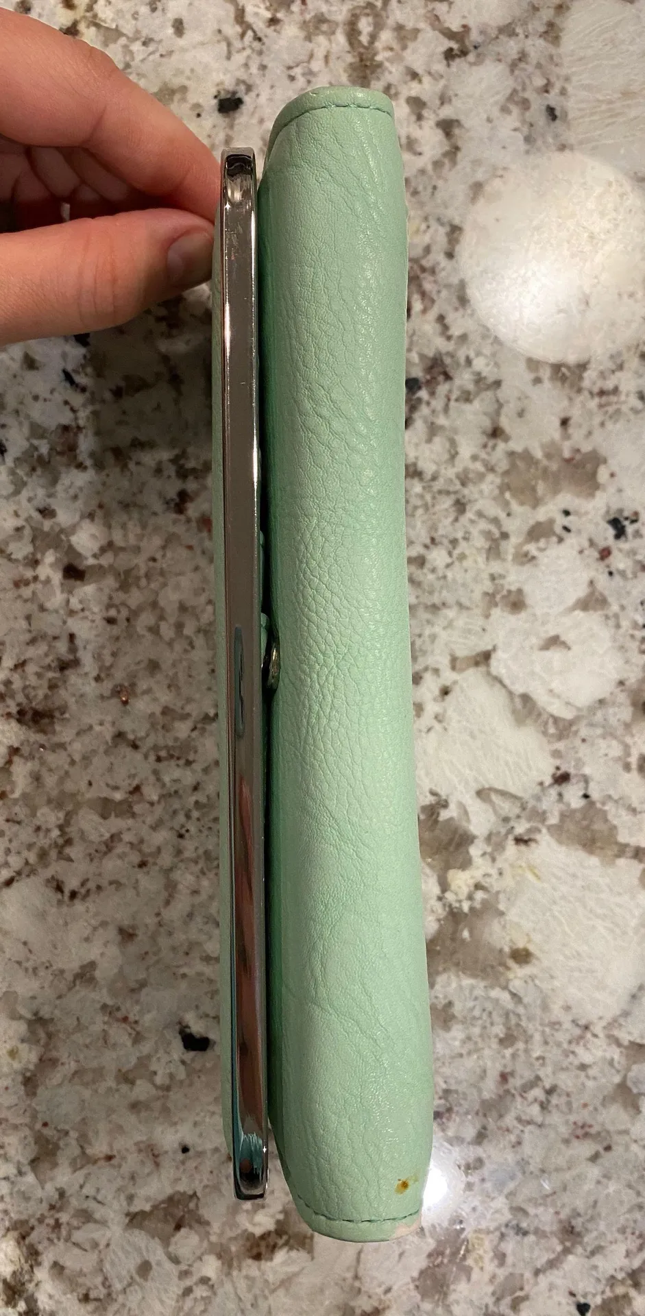 Wallet Clutch 🍀🍀🍀🍀 - Image 6