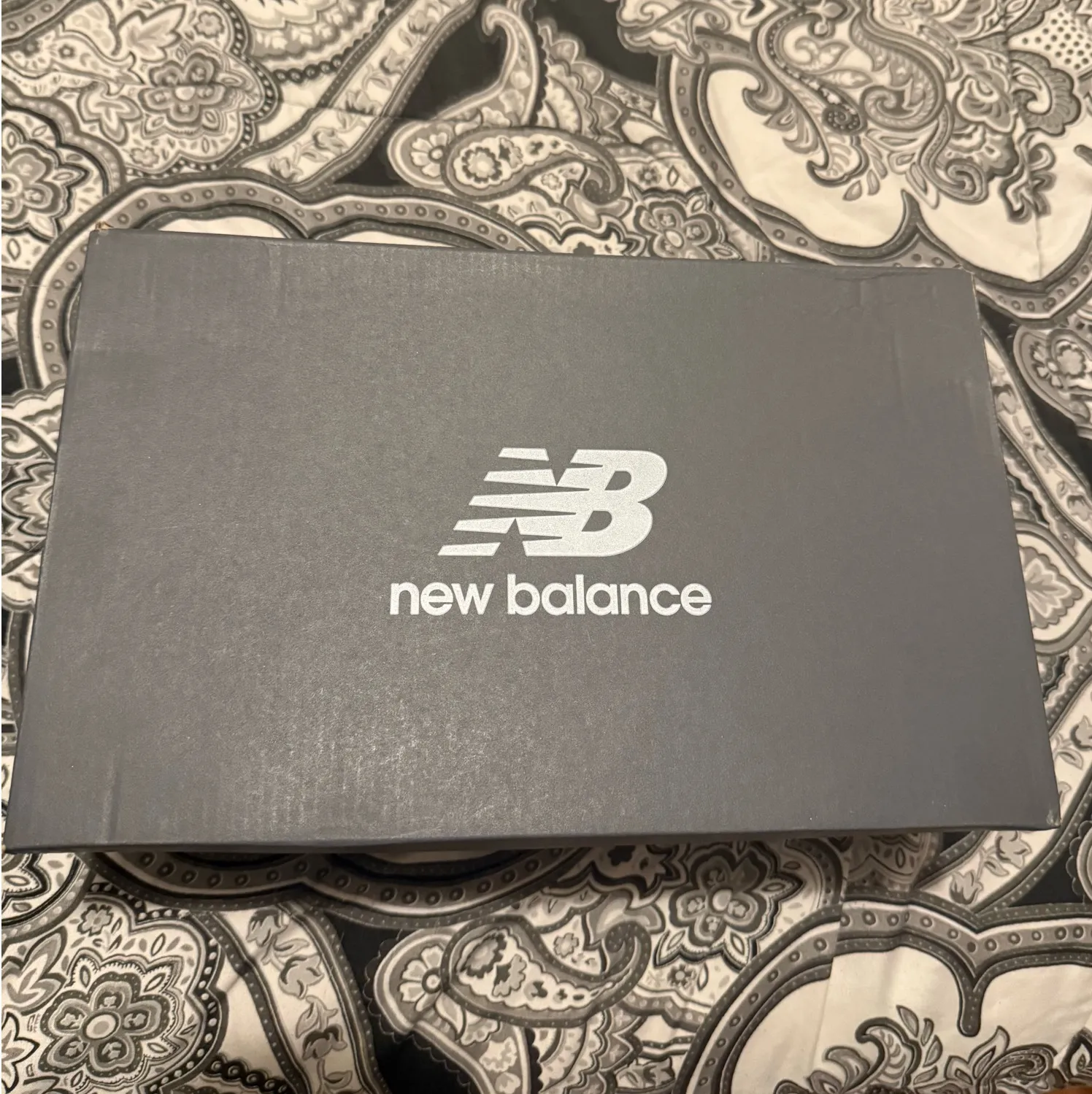 New Balance 574 Women’s - Image 9