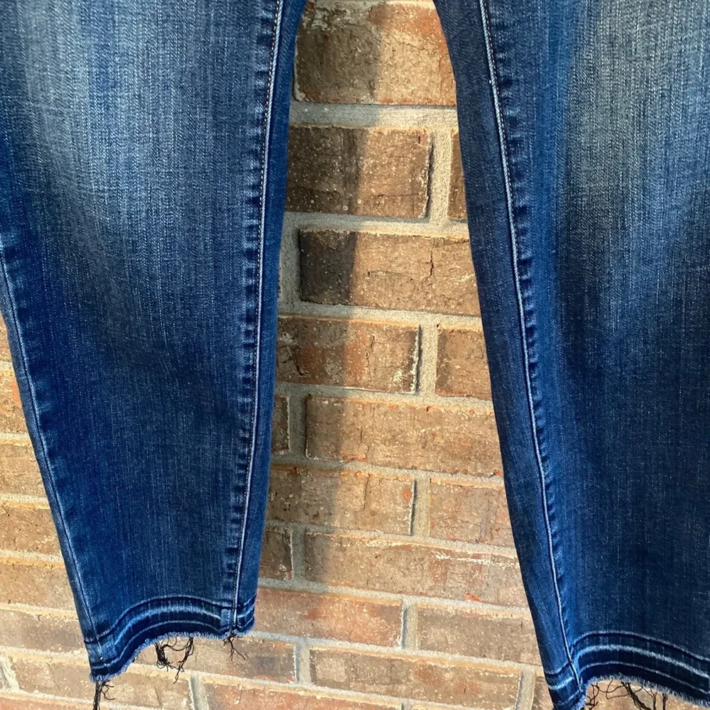 Vince Camuto jeans size 14w - Image 2