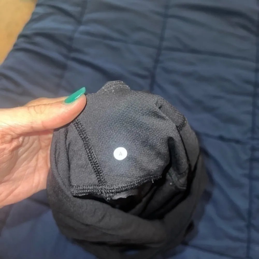 Lululemon |‎ Tame Me Tank size 4 - Image 3