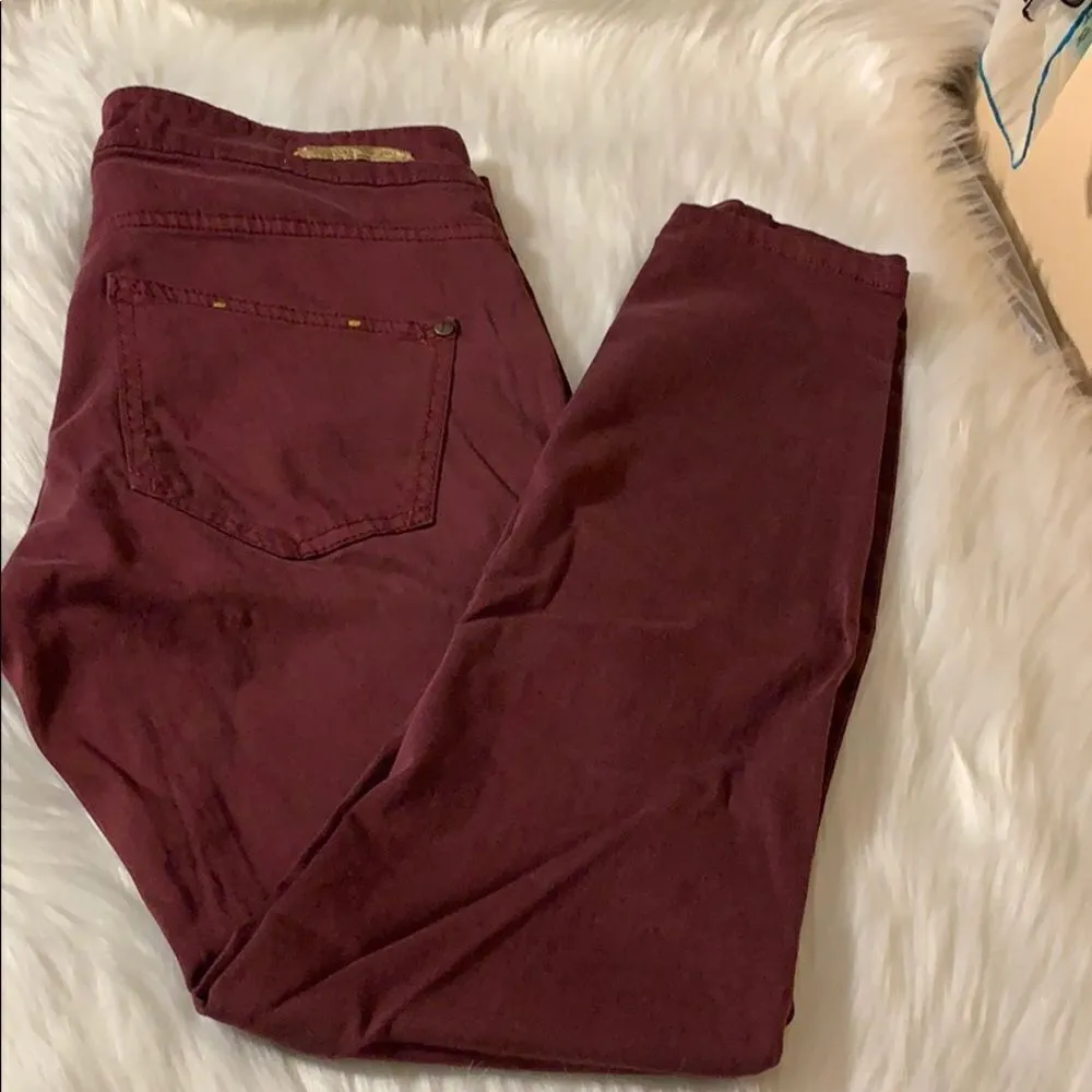 Pilcro and the Letterpress Superscript Skinny 26P - Image 9