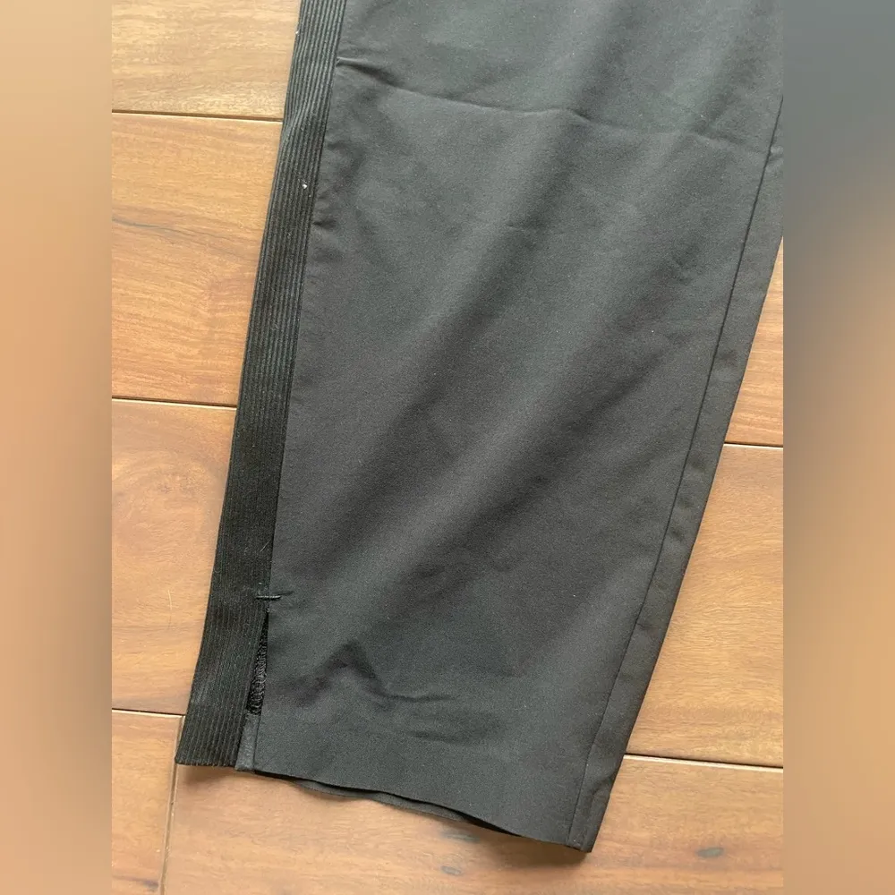 Athleta Brooklyn Ankle Pant Size 10 - Image 6