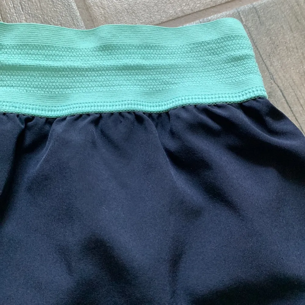 Gapfit athletic shorts - Image 2