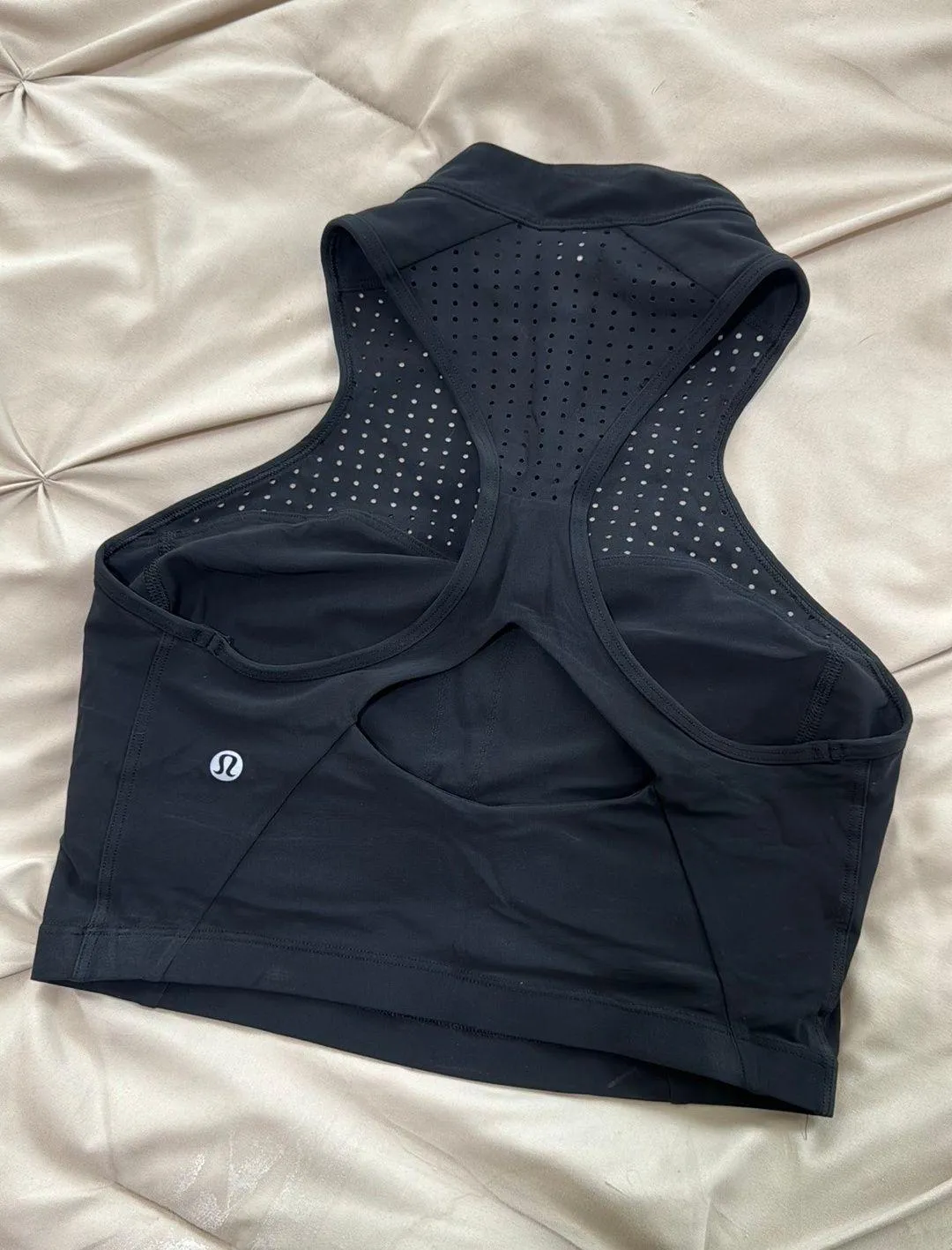 Sports Bra 6 - Image 4