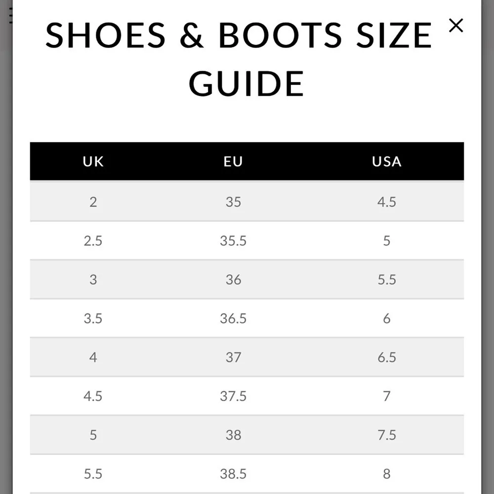 L.K. Bennett Carole Black Stretch Leather Knee Boots - Size 5.5 / 36 - Image 12