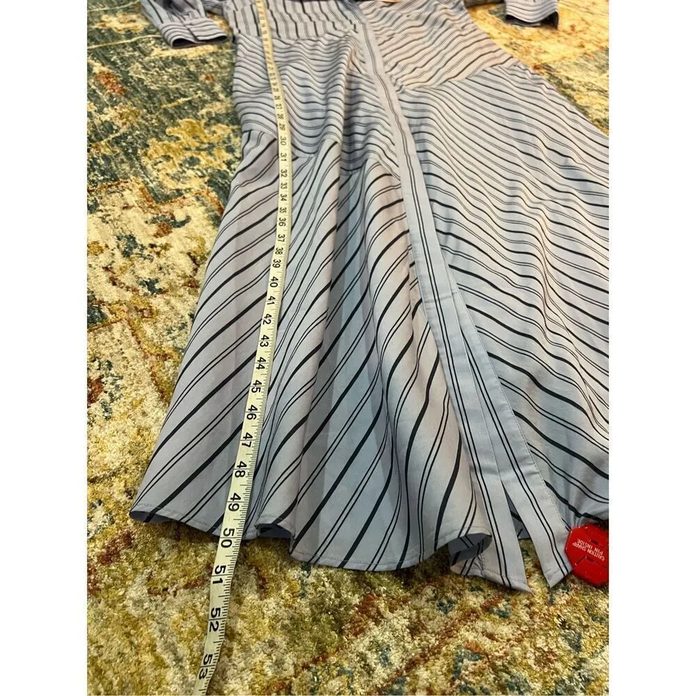 CINQ À SEPT NWT MARCELLA DRESS - COCKTAIL / PARTY sz 8 - Image 11