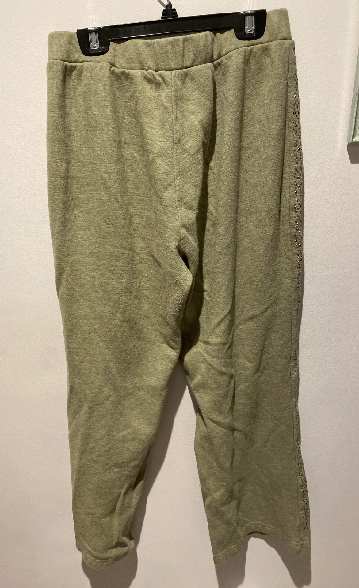 Kate Hill  Sweats  - Image 4