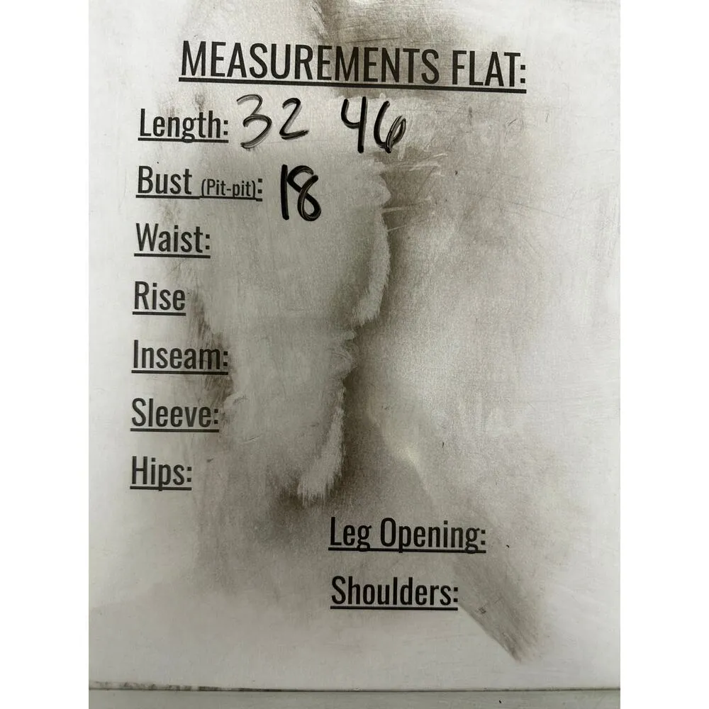 R. Vivimos Women Green Velvet Wrap Front Dress Cocktail Winter Party Size Large - Image 4